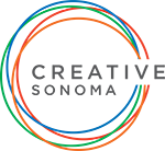 Creative Sonoma logo