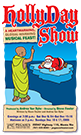 The Holly Day Show