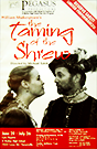 The Taming of the Shrew