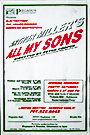 All My Sons