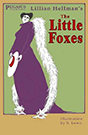 The Little Foxes