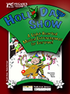 The Holly Day Show