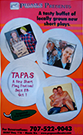 Tapas:2006