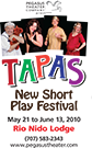 Tapas:2010