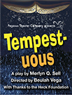 Tempestuous